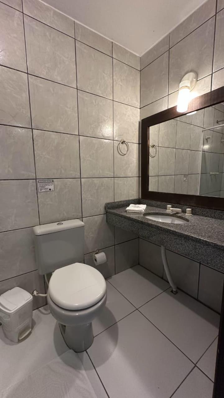 Suite with Terrace,1730037965:JPEG